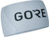 Gore Opti Headband light grey/white