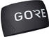 Gore Opti Headband black/terra grey