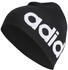 Adidas Daily Beanie (DM6185) black/white