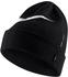 Nike Beanie GFA Team black/white