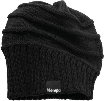 Kempa Beanie (2003402) black