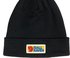 Fjällräven Vardag Classic Beanie black