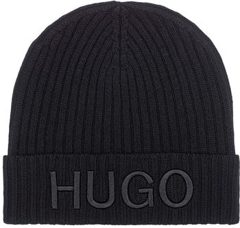 Hugo X565-2 black (50438407-001)