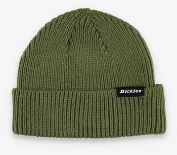 Dickies Woodworth (DK0A4X7YAGR1) green