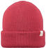 Barts Kinabalu Beanie