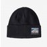 Patagonia Brodeo Beanie
