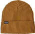Patagonia Fisherman's Rolled Beanie
