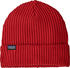 Patagonia Fisherman's Rolled Beanie