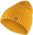Fjällräven Övik Melange Beanie