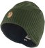 Fjällräven Keb Stormblocker Beanie laurel green