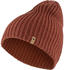 Fjällräven Övik Melange Beanie