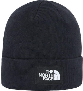 The North Face Dock Worker Recycled aviator navy
