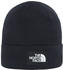 The North Face Dock Worker Recycled