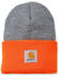 Carhartt Acrylic Watch Hat A18