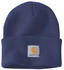 Carhartt Acrylic Watch Hat A18