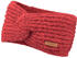 Barts Desire Headband