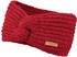 Barts Desire Headband