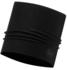 Buff Coolnet UV Multifunctional Headband solid black