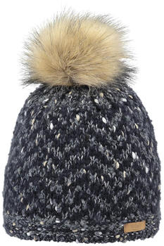 Barts Josephine Beanie navy