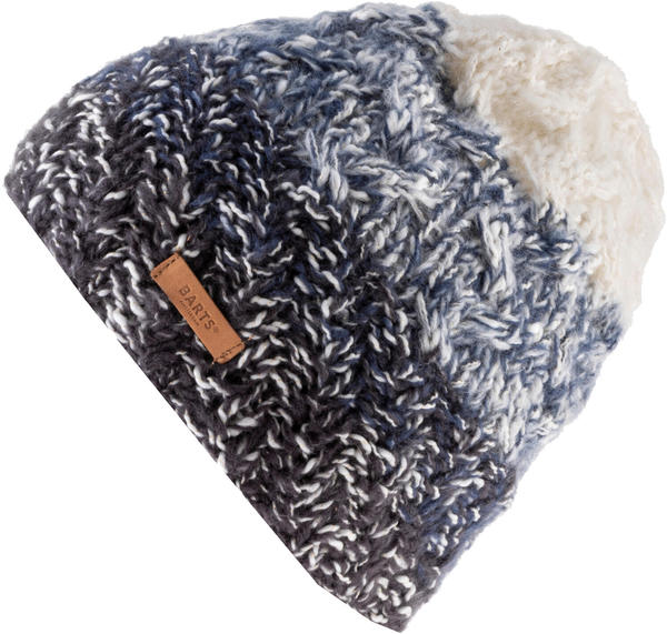Barts Spectacle Beanie navy