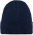 Barts Willes Beanie old blue