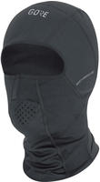 GORE Wear 100382990002, GORE Wear M GORE WINDSTOPPER Balaclava Sturmhaube...