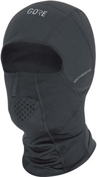 Gore GWS Balaclava black
