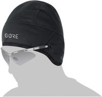 Gore M GWS Thermo M&uuml;tze