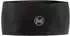 Buff Coolnet UV+ Headband solid black