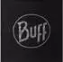 Buff Coolnet UV+ Headband solid black