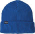 Patagonia Fisherman's Rolled Beanie