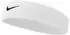Nike Swoosh Headband (93813)