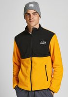 Jack & Jones Strickm&uuml;tze "JACLONG KNIT BEANIE NOOS"