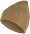 Fjällräven Classic Knit Hat buckwheat brown