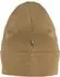 Fjällräven Classic Knit Hat buckwheat brown