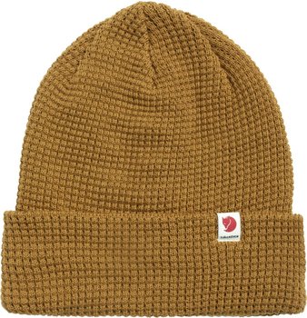 Fjällräven Tab Hat acorn