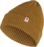 Fjällräven Tab Hat acorn