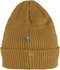 Fjällräven Tab Hat acorn