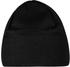Mammut Tweak Beanie