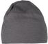 Mammut Tweak Beanie