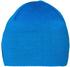 Mammut Tweak Beanie