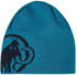 Mammut Tweak Beanie