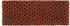 Eisbär Tula Headband