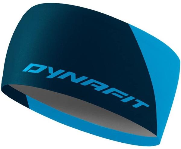 Dynafit Performance Dry 2.0 Headband frost