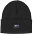 Patagonia Everyday Beanie