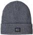 Patagonia Everyday Beanie