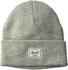heather light grey