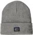 Patagonia Everyday Beanie