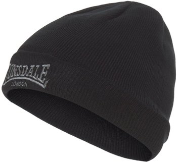 Lonsdale Dundee (1138761000) black