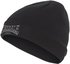 Lonsdale Dundee (1138761000) black
